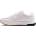 Calvin Klein City Runner LaceUp Leather