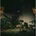 The Plot In You - The Plot In You CD