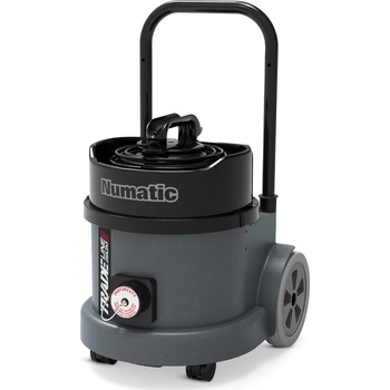 Numatic TEL 390S