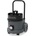 Numatic TEL 390S