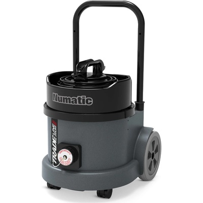 Numatic TEL 390S