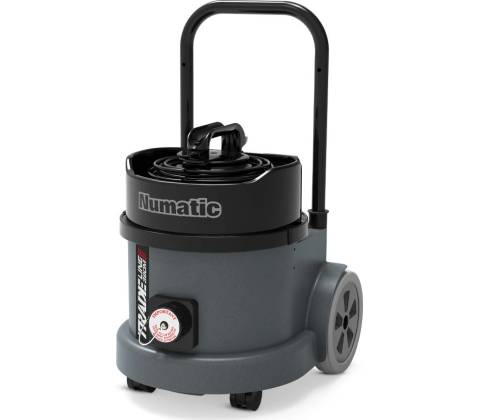 Numatic TEL 390S
