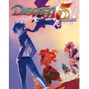 Disgaea 5 Complete