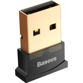 Baseus CCALL-BT01