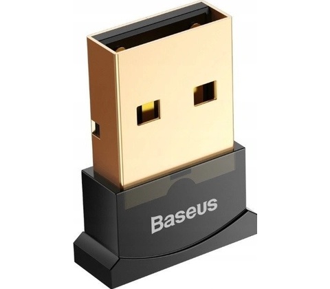 Baseus CCALL-BT01