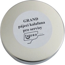 Kalafuna GRAND 50g