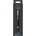 Parker Химикалка Royal IM Black CT
