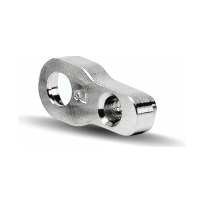 KHW Mods Dvarw FL DL RTA AFC redukce 24mm 1x2,0mm