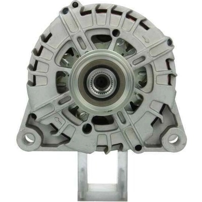 Alternátor BV PSH 225.528.150.000