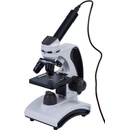Discovery Pico Polar