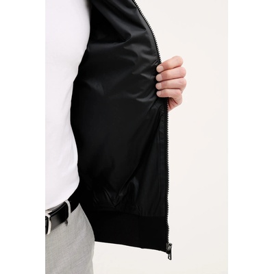 BOSS Яке бомбър boss (50532767)