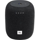 JBL Link 20