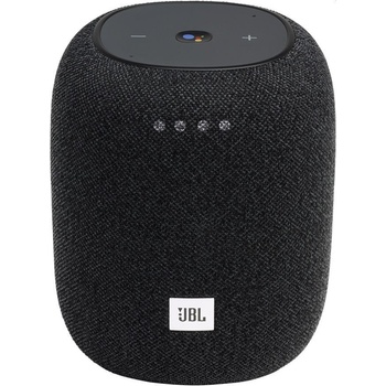 JBL Link 20