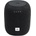 JBL Link 20