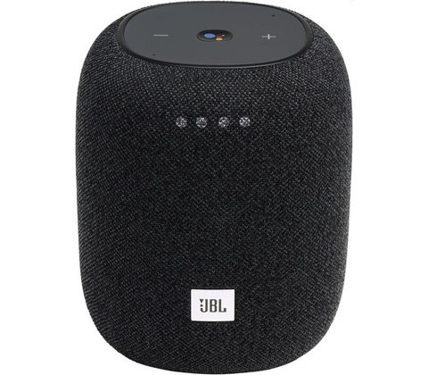 JBL Link 20