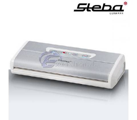Steba VK 6