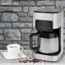 ProfiCook KA 1191