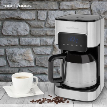 ProfiCook KA 1191