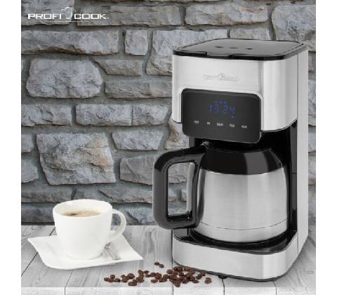 ProfiCook KA 1191