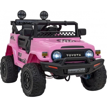 Toyota FJ Cruiser 12V (PA.JJ2099)