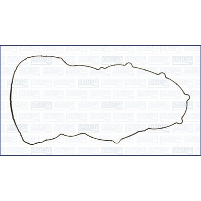 Tesnenie veka hlavy valcov AJUSA 11089300