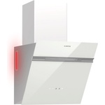 Klarstein Alina абсорбатор | 40 см | 570 м³/ч | Тих | ЕЕК A (CGCH7_Alina_40WH) (CGCH7_Alina_40WH) - electronic-star