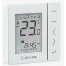 Salus VS20WRF