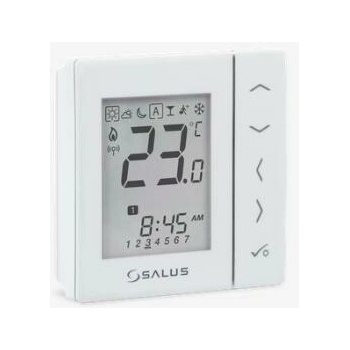 Salus VS20WRF