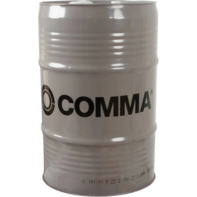 Comma Ecoren Synthetic 5W-30 60 l