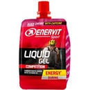Enervit Liquid Gel Competition s kofeinem 60 ml