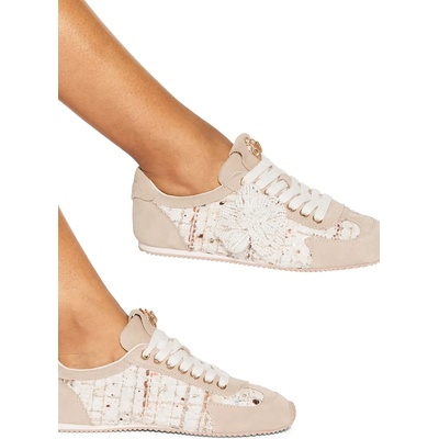 Kurt Geiger London Маратонки Kurt Geiger London Islington Sneaker (4396043069)