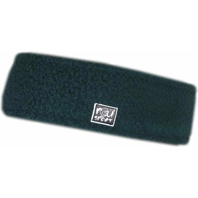 Pingu Pavel-ČPR Polartec p200-be-07-tm-zelena