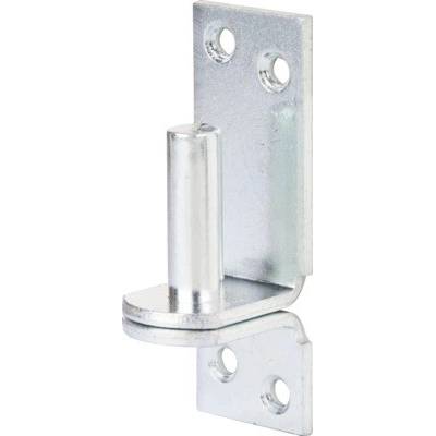 Čap k závesu 35x105 mm galvanicky pozinkovaný