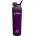 Syntrax AeroBottle - Stainless Steel | Different Colors [946 мл] Лилав