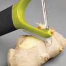 JOSEPH JOSEPH Multi-peel Y