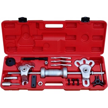 Carmax Комплект водопроводен екстрактор с реверсивен чук cxd-1051 (cxd-1051)