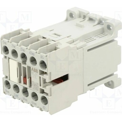 ABB 1SAH100016R9900