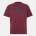 Vans Тениска Vans Classic T-Shirt - Port Royale