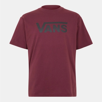 Vans Тениска Vans Classic T-Shirt - Port Royale
