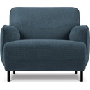 Windsor & Co Sofas Neso modré