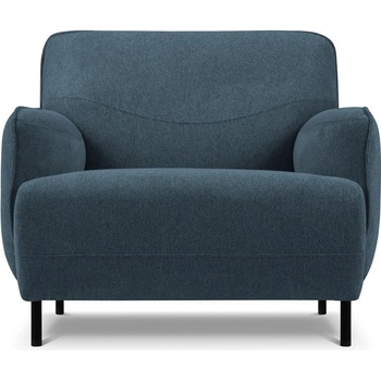 Windsor & Co Sofas Neso modré