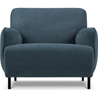 Windsor & Co Sofas Neso modré