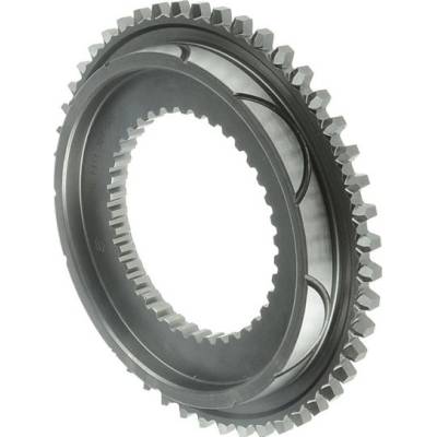 Kroužek synchronu ZF EURORICA 95530200, , ,