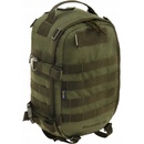 Wisport Sparrow Zelená 16 l