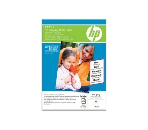 HP Q2510A