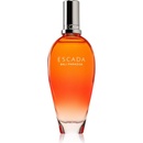 Escada Bali Paradise EDT 100 ml