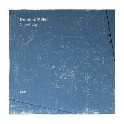 Miller Dominic - Silent Night LP