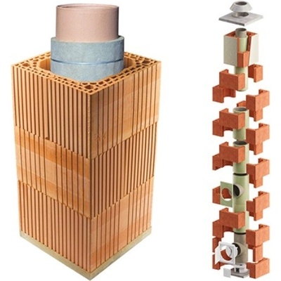 Heluz Klasik 160/90 8 m – Hledejceny.cz