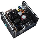 Image 1 of Deepcool PX1300P 1300W 80 PLUS Platinum (R-PXD00P-FC0B-EU)