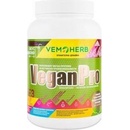 Proteíny VemoHerb VeganPro 900 g